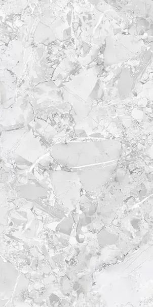 upload/Glossy Series/META WHITE_R1.webp